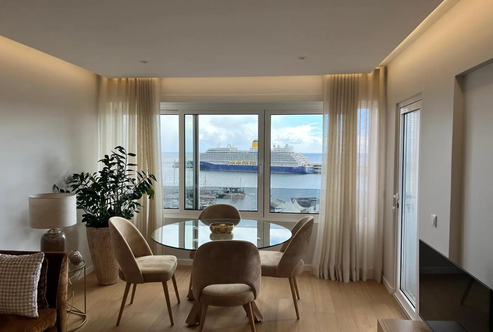 Infante Home Funchal  Lejlighed Funchal (Madeira)