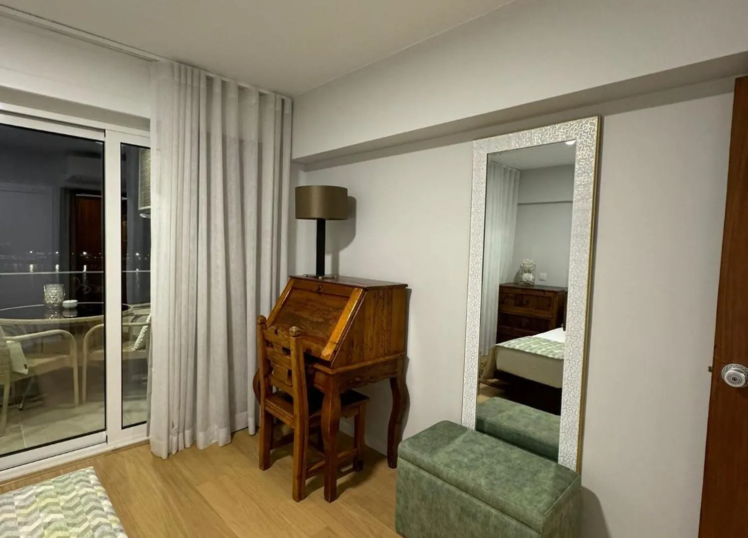 Infante Home Funchal