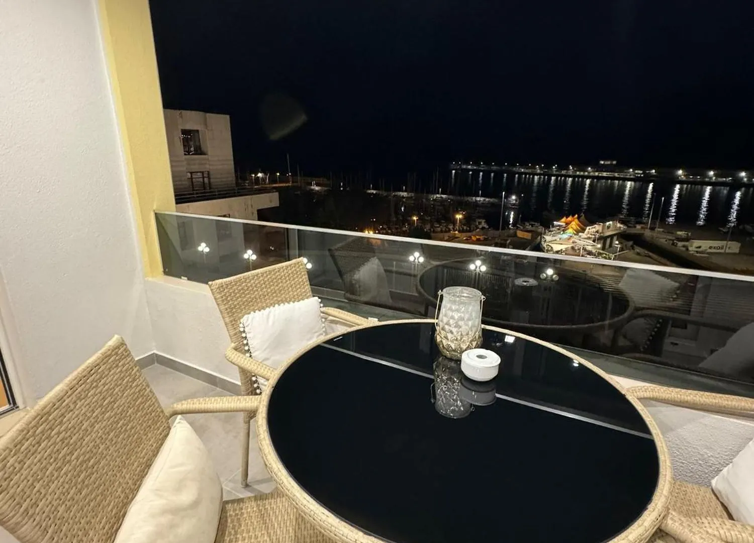 Infante Home Funchal  Lejlighed Funchal (Madeira)