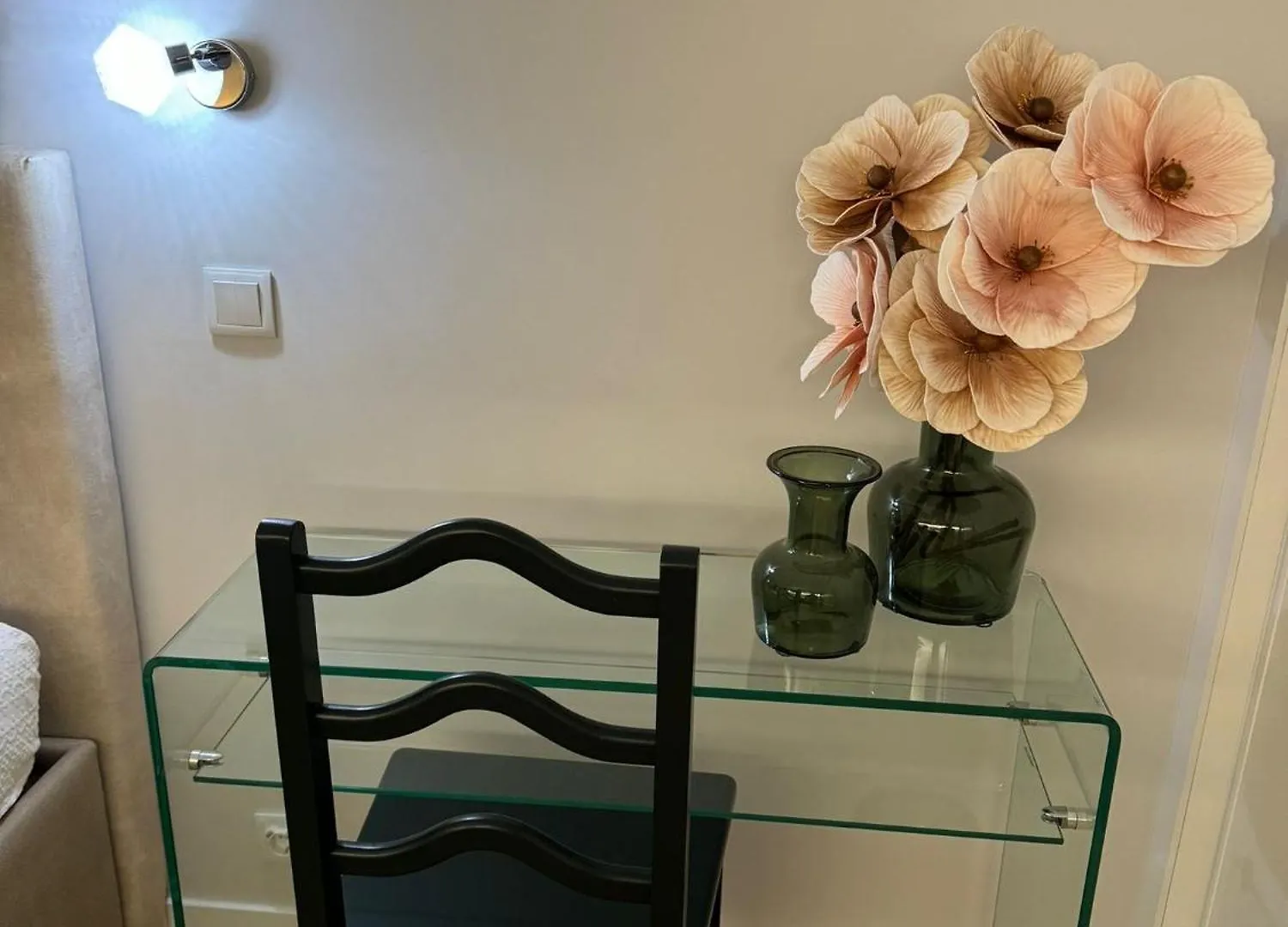 Apartmán Infante Home Funchal