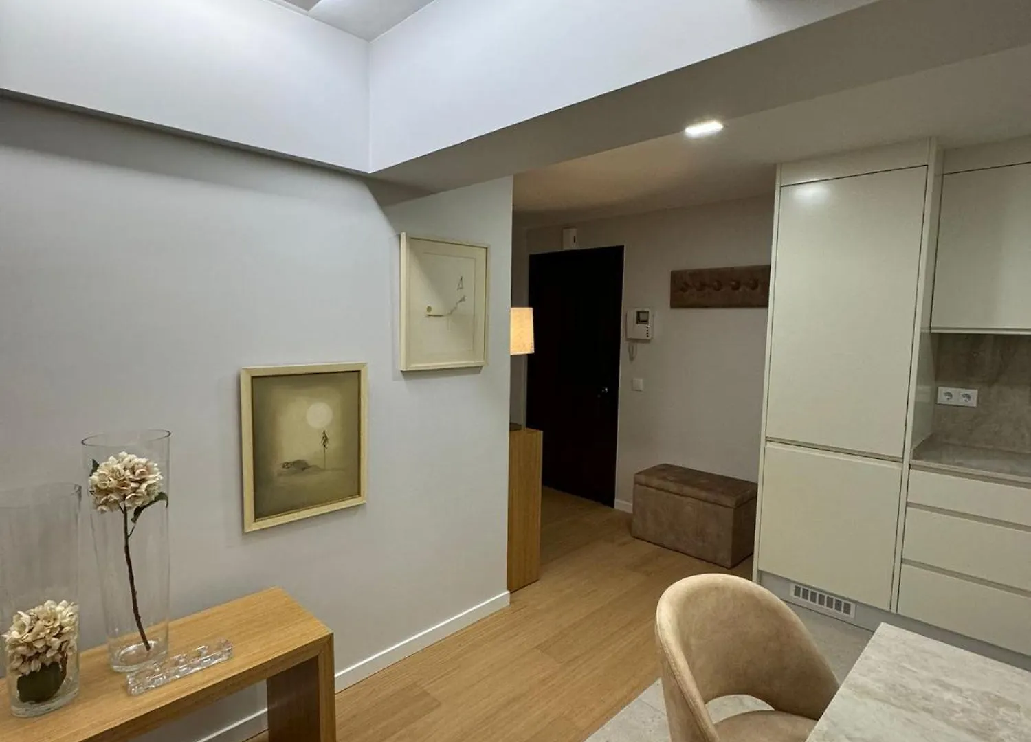 Apartmán Infante Home Funchal  Portugalsko