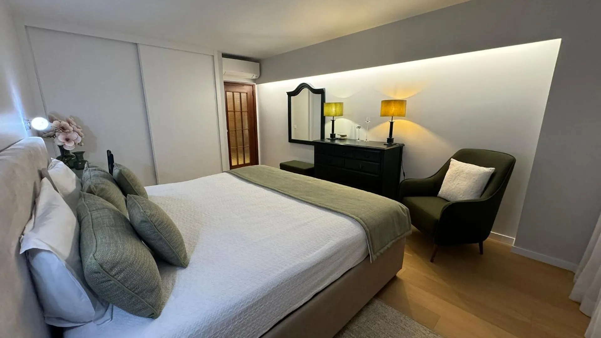 Infante Home Funchal  Funchal (Madeira)
